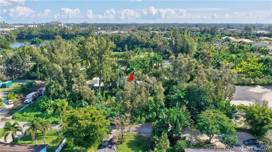 4800 SW 55 Terrace, Davie, FL 33314 - #3