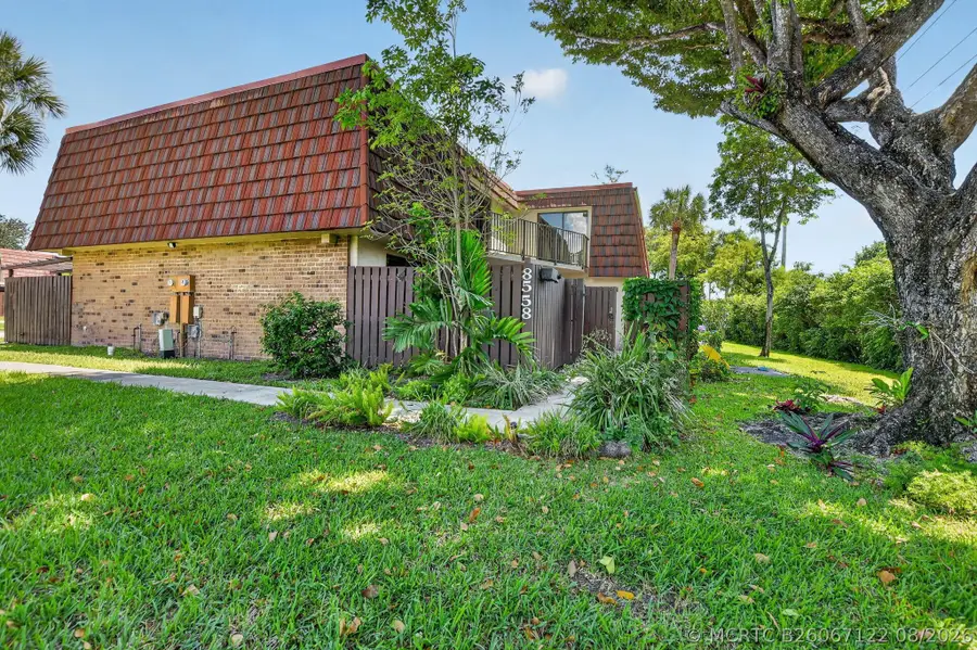 8558 Boca Rio Drive, Boca Raton, FL 33433 - #2