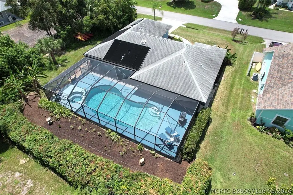 Address Withheld By Seller, Sebastian, FL 32958 - #1