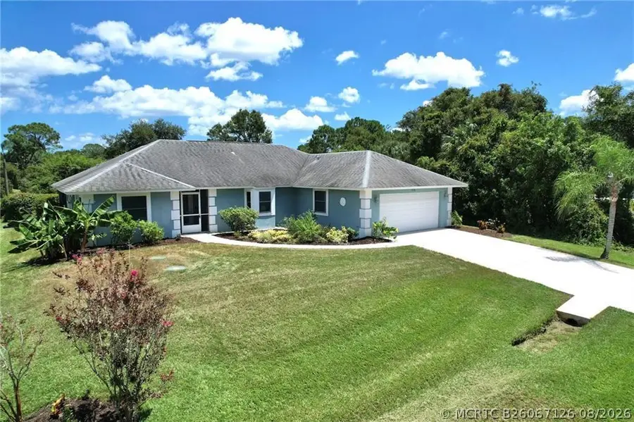Address Withheld By Seller, Sebastian, FL 32958 - #2