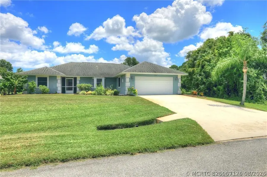 Address Withheld By Seller, Sebastian, FL 32958 - #3