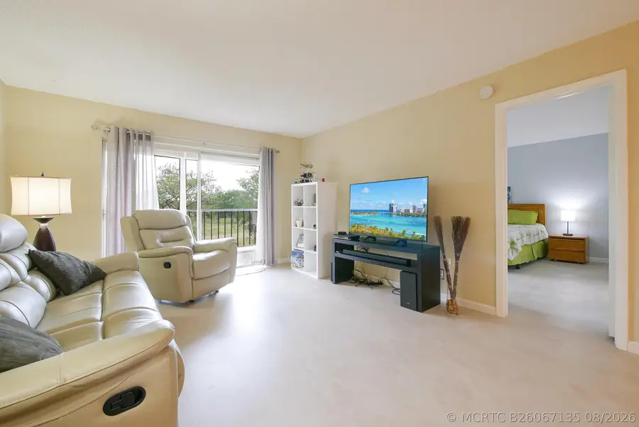 6080 NW 44th Street Nw #Apt 414, Lauderhill, FL 33319 - #3