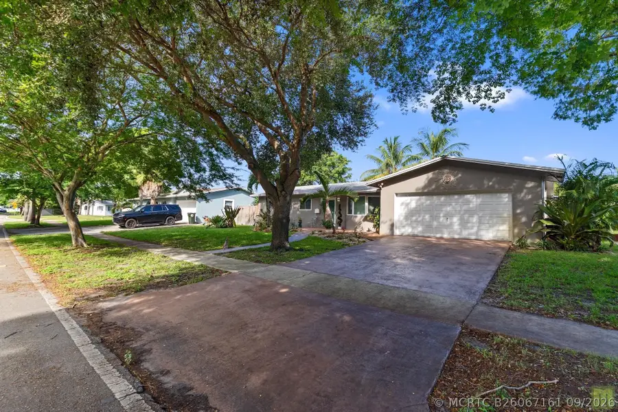 291 Lake Drive, Coconut Creek, FL 33066 - #3