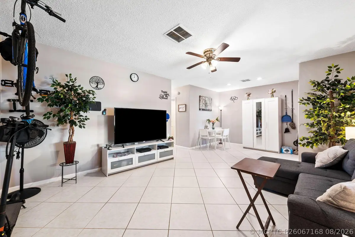 2100 NE 38th Street #205, Lighthouse Point, FL 33064 - #1