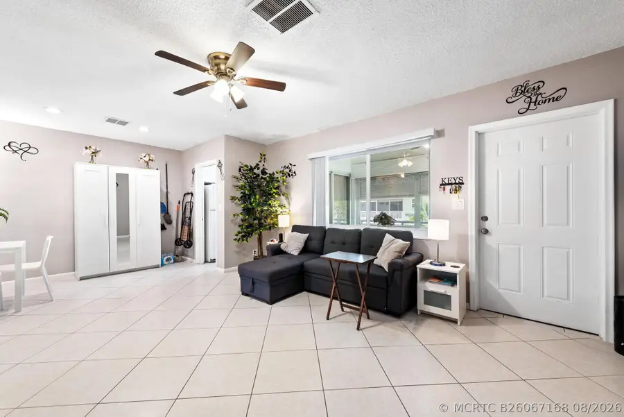 2100 NE 38th Street #205, Lighthouse Point, FL 33064 - #2