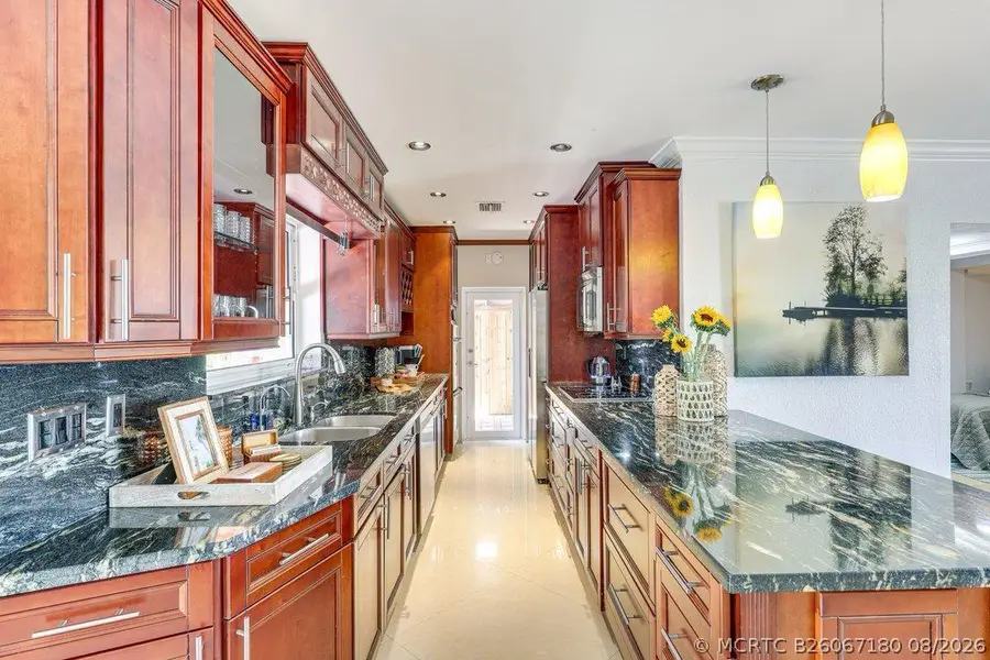 1313 SE 1st Way, Deerfield Beach, FL 33441 - #2