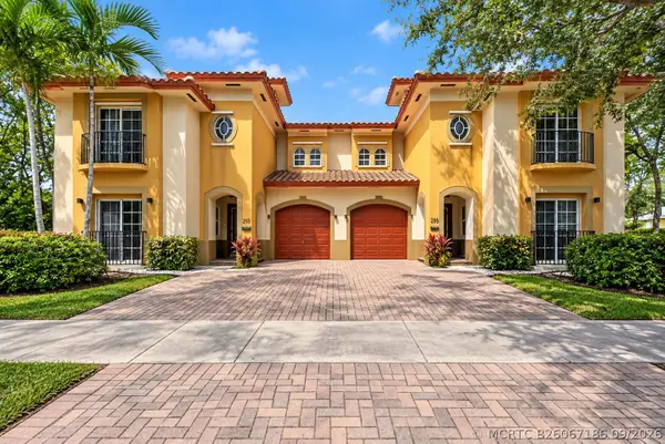 203 NW 12th Avenue #205, Fort Lauderdale, FL 33311