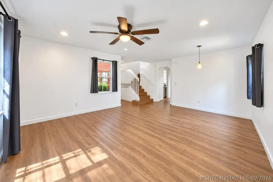 203 NW 12th Avenue #205, Fort Lauderdale, FL 33311 - #3