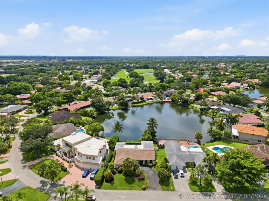 613 Sea Turtle Way, Plantation, FL 33324 - #2