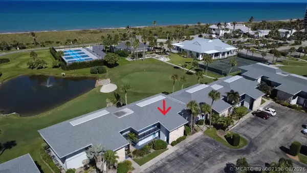 2400 S Ocean Drive #V325, Fort Pierce, FL 34949