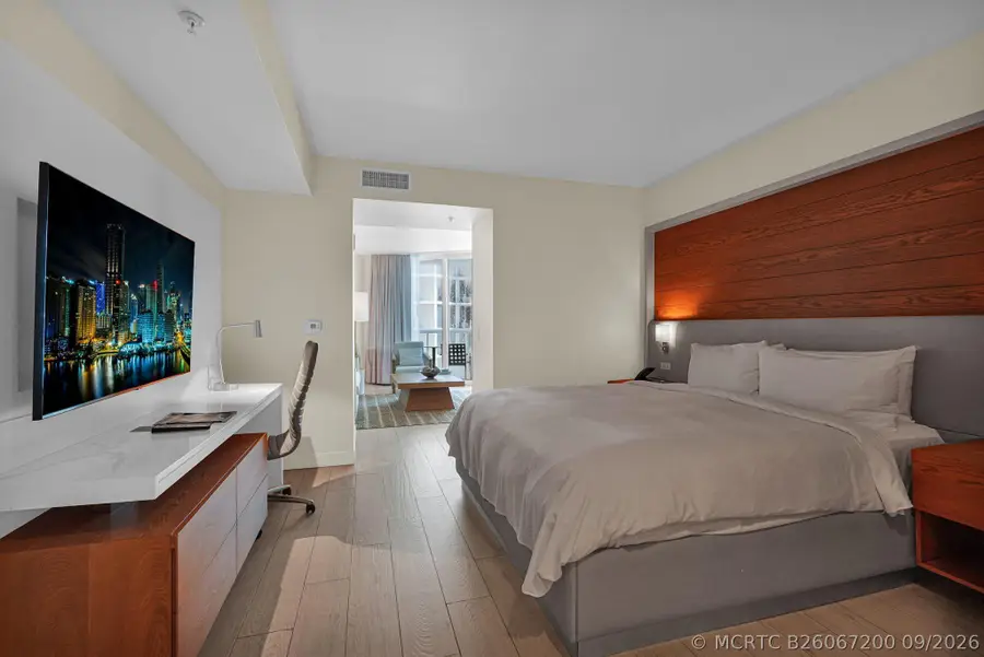 505 N Fort Lauderdale Beach Boulevard #1004, Fort Lauderdale, FL 33304 - #3