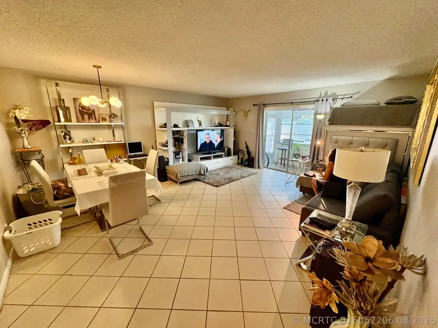 2251 NW 48th Terrace #109, Lauderhill, FL 33313 - #3
