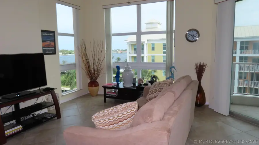 806 E Windward Way #604, Lantana, FL 33462 - #3