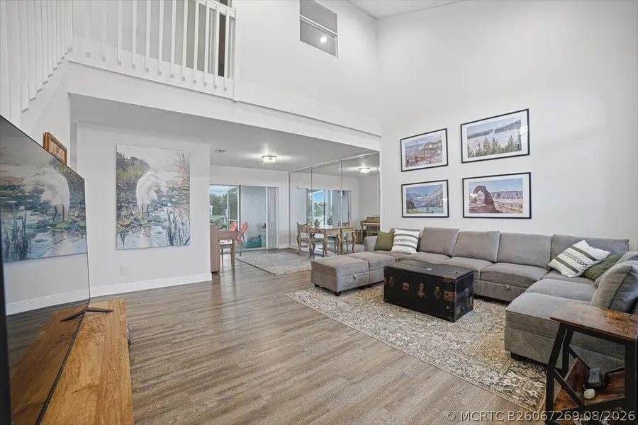 7386 Michigan Isle Road, Lake Worth, FL 33467 - #3