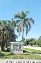 4025 N Nob Hill Road #205, Sunrise, FL 33351 - #1