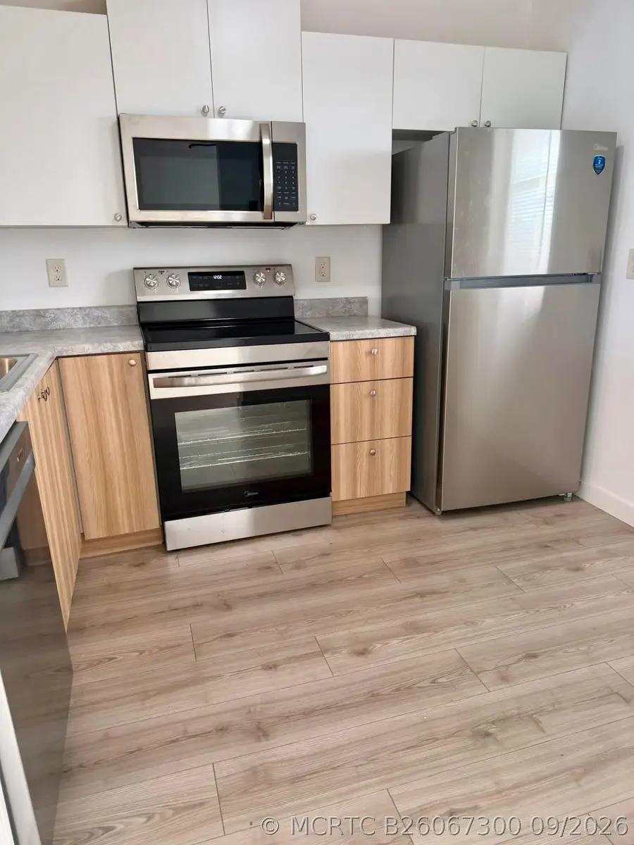 4025 N Nob Hill Road #409, Sunrise, FL 33351 - #2