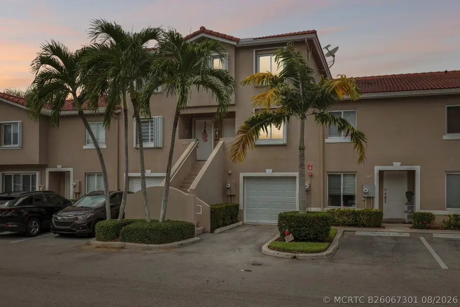 167 Riviera Circle, Weston, FL 33326 - #3
