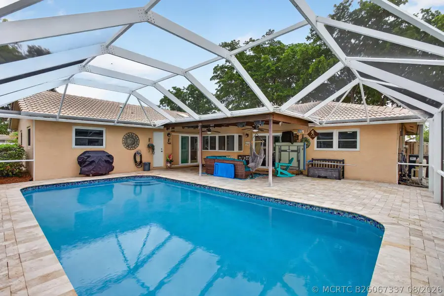8751 NW 19th Street, Coral Springs, FL 33071 - #2