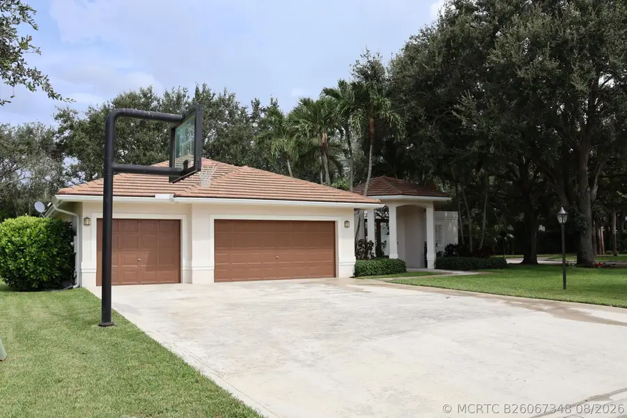 5705 NW 100th Terrace, Coral Springs, FL 33076 - #2