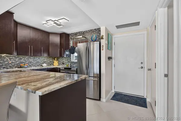 801 S Federal Highway #1103, Pompano Beach, FL 33062