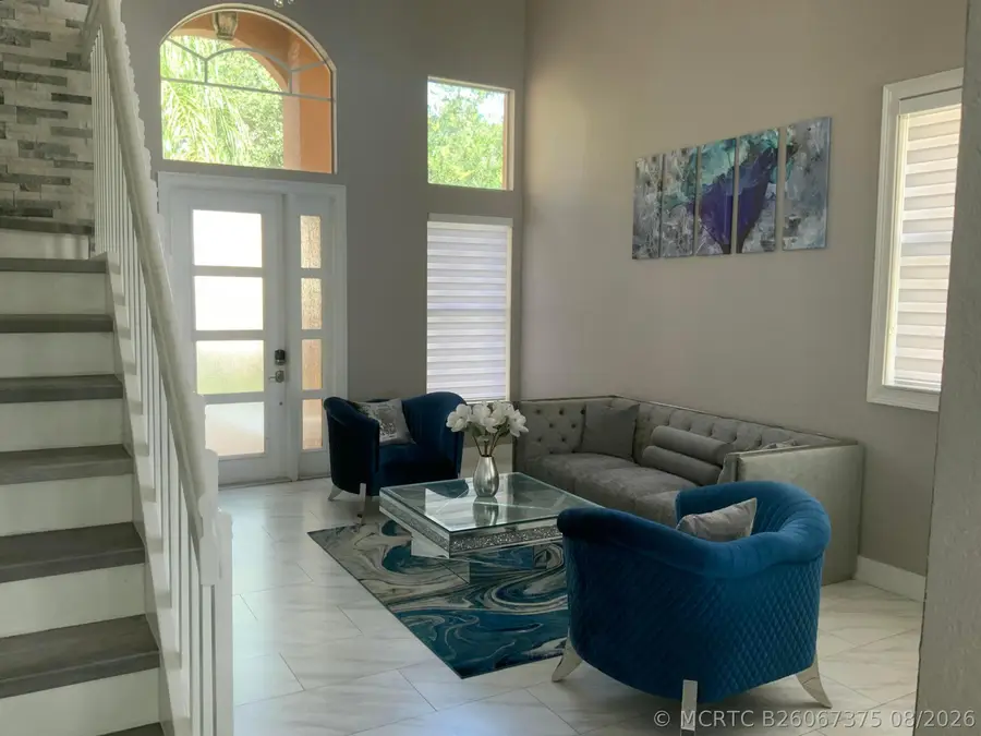 7082 Aliso Avenue, West Palm Beach, FL 33413 - #2