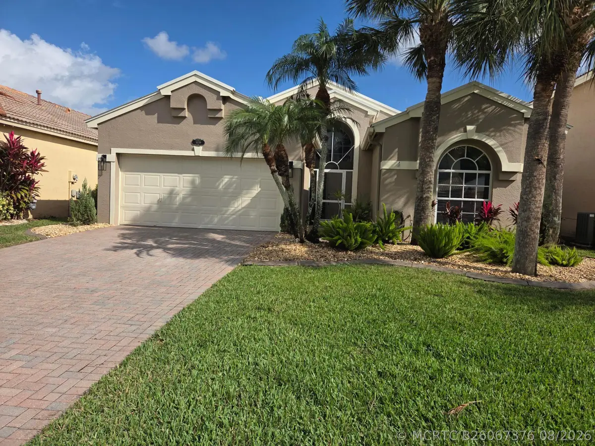 1039 SE Westminster Place, Stuart, FL 34997 - #1