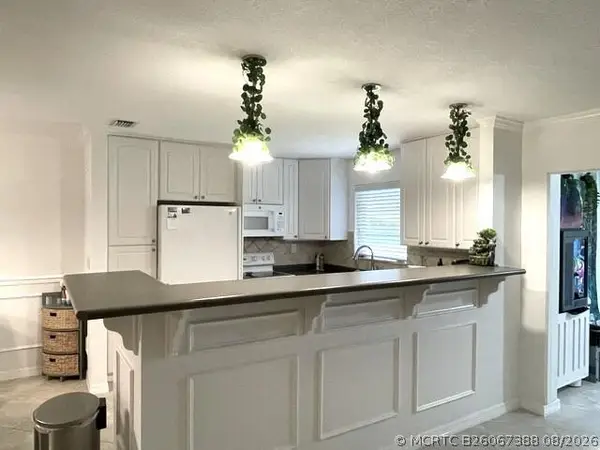1080 North Drive #B, Delray Beach, FL 33445