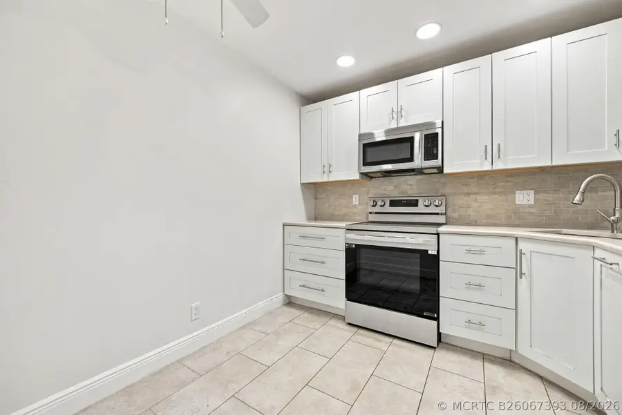 2662 Carambola Circle N, Coconut Creek, FL 33066 - #2