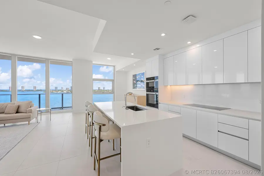 220 Lake Shore Drive #1001, Lake Park, FL 33403 - #2