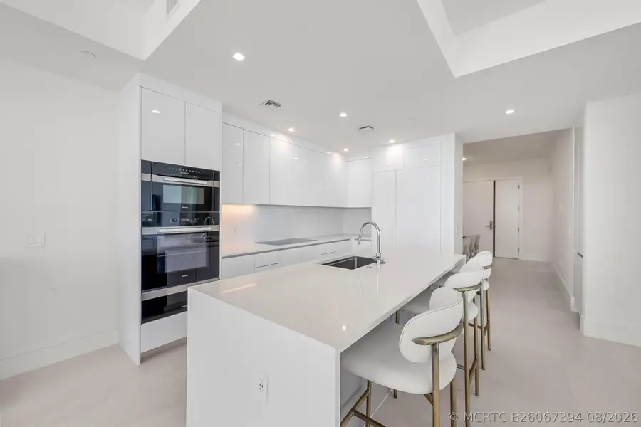220 Lake Shore Drive #1001, Lake Park, FL 33403 - #3
