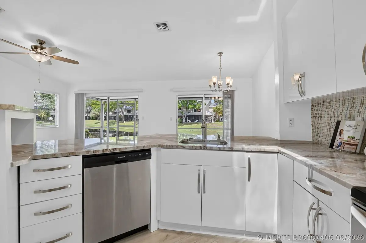 1971 Discovery Circle E, Deerfield Beach, FL 33442 - #1