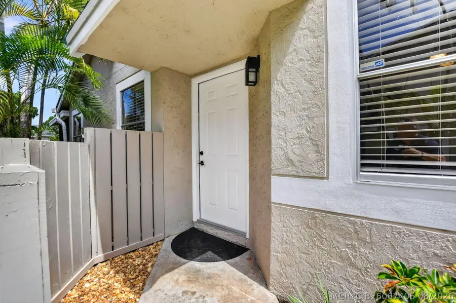1971 Discovery Circle E, Deerfield Beach, FL 33442 - #3