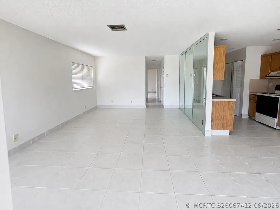 3319 Americo Drive, West Palm Beach, FL 33417 - #2