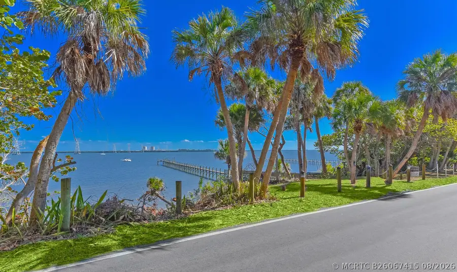 8053 S Indian River Drive, Fort Pierce, FL 34982 - #3