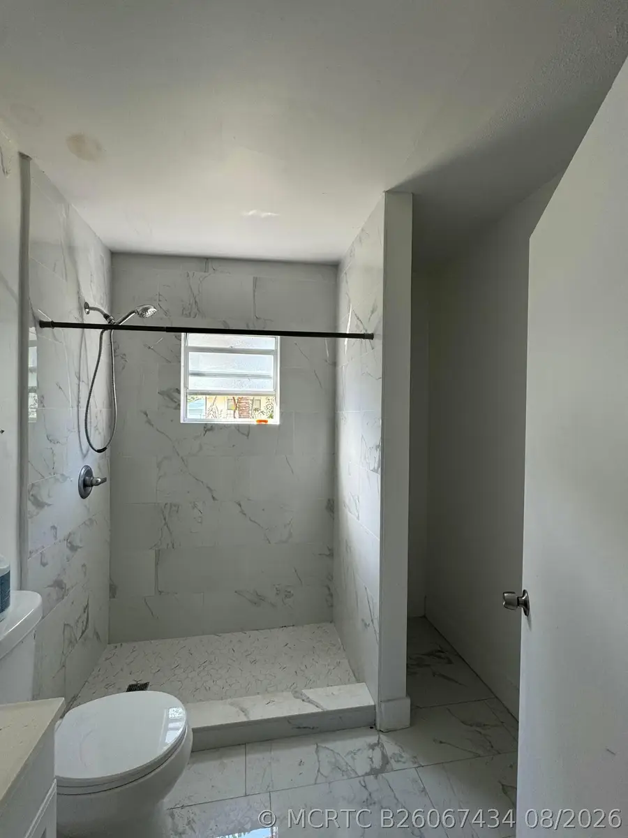 1624 Boardman Avenue, West Palm Beach, FL 33407 - #3