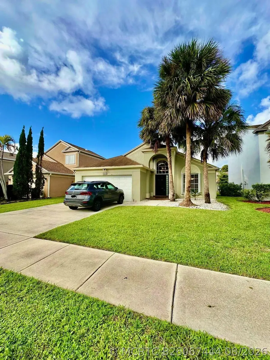 22449 Middletown Drive, Boca Raton, FL 33428 - #3