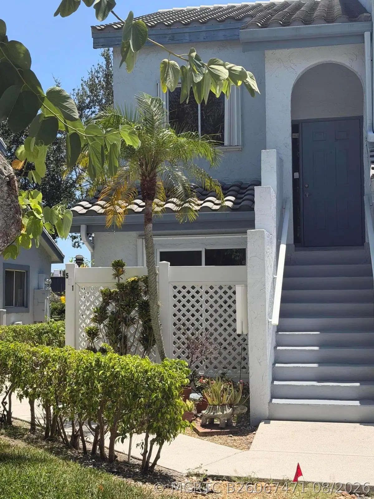 9818 Nickels Boulevard #1105, Boynton Beach, FL 33436 - #1
