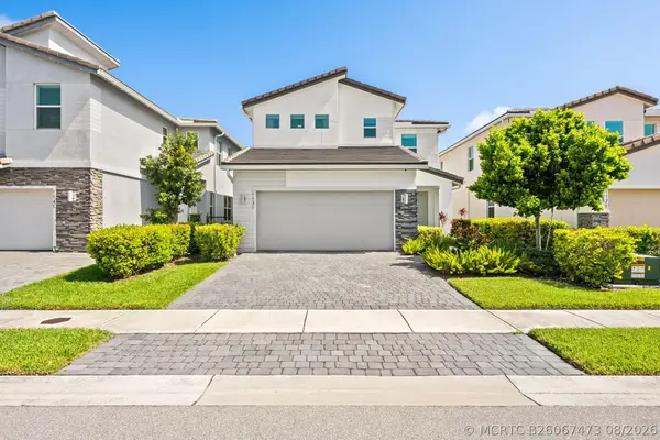 1131 Verde Court, Deerfield Beach, FL 33064