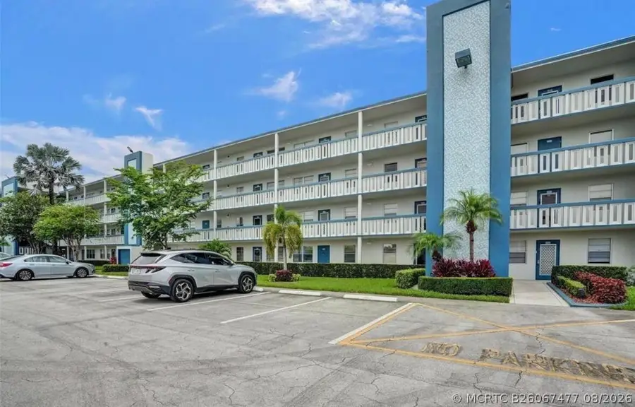 3004 Lincoln A, Boca Raton, FL 33434 - #2
