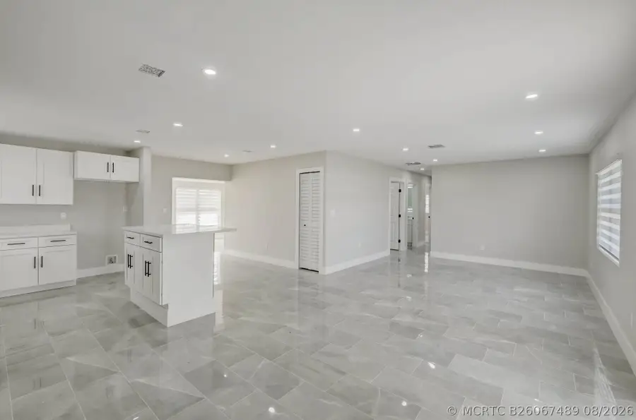 520 SW 13th Place, Deerfield Beach, FL 33441 - #3