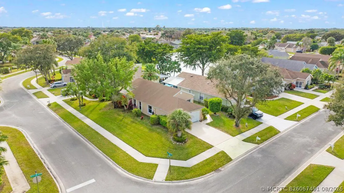7961 Mansfield Hollow Road, Delray Beach, FL 33446 - #1