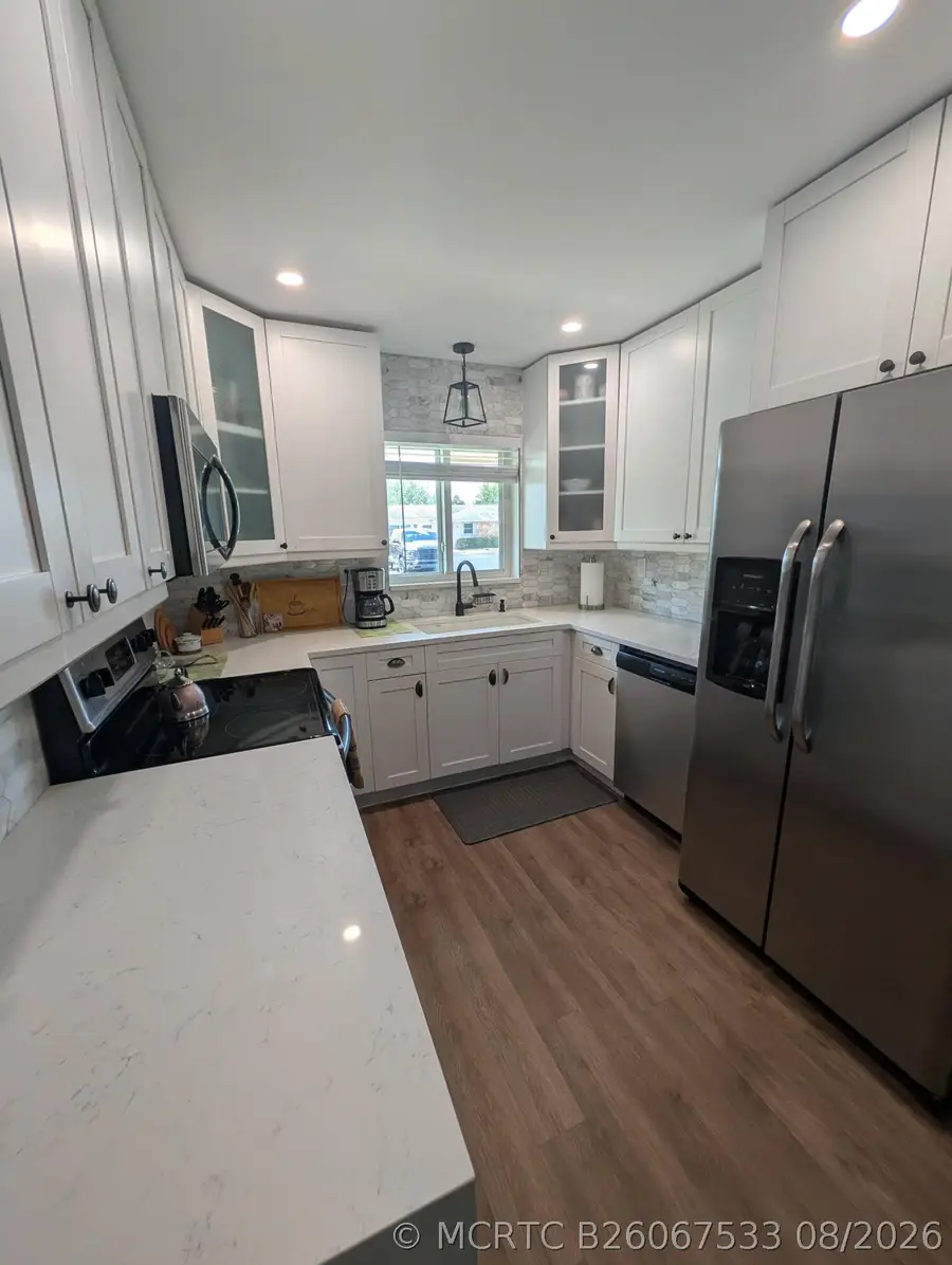 2671 Emory Drive E #B, West Palm Beach, FL 33415 - #3