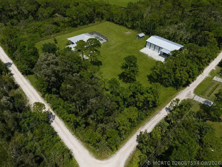 5224 Southwind Trail, Fort Pierce, FL 34951 - #2