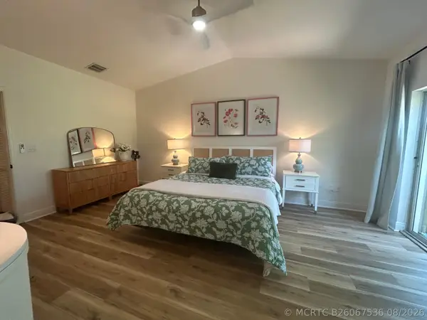 12768 Westhampton Circle, Wellington, FL 33414