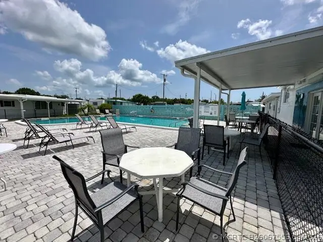 2023 St. Lucie Blvd, Unit 55, Fort Pierce, FL 34946 - #1