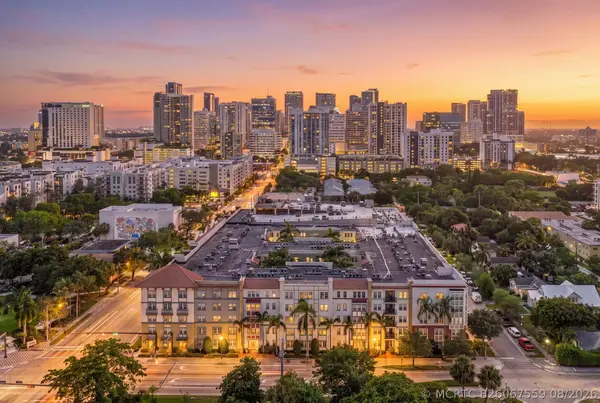 533 NE 3rd Avenue #425, Fort Lauderdale, FL 33301