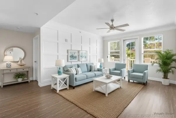 276 Murcia Drive #301, Jupiter, FL 33458