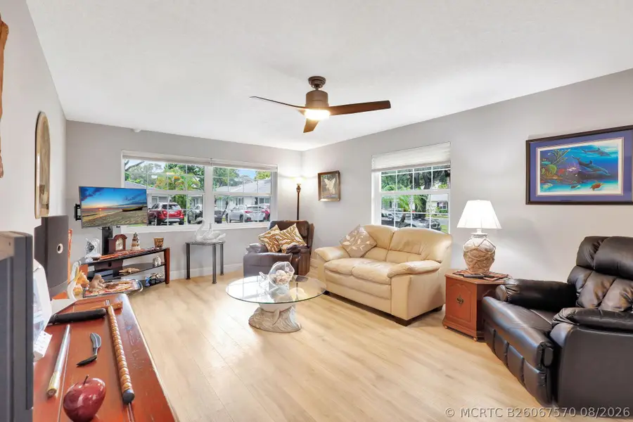 10164 S 45th Way S, Boynton Beach, FL 33436 - #3