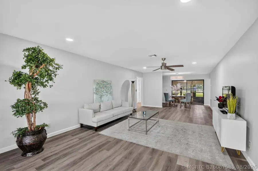 9965 Papaya Tree Trail #A, Boynton Beach, FL 33436 - #2