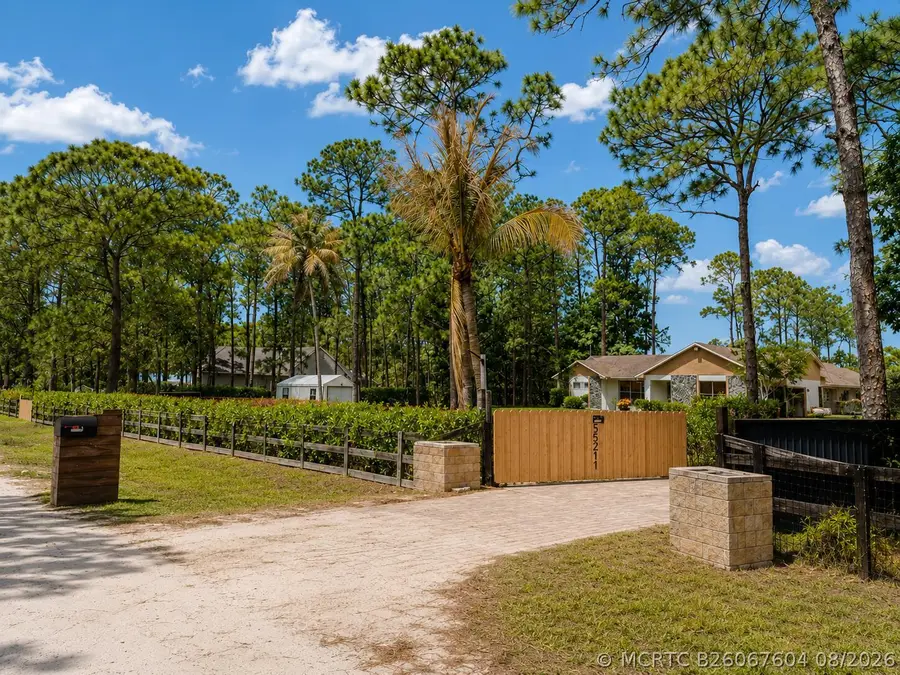 15211 60th Place N, Loxahatchee, FL 33470 - #2